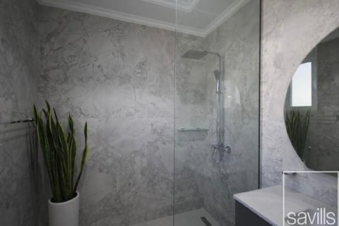 4 غرف نوم فيلا في Garden Homes, الإمارات العربية المتحدة رقم 136763 8