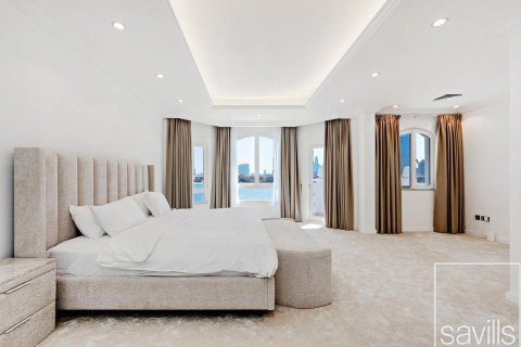 4 غرف نوم فيلا في Garden Homes, الإمارات العربية المتحدة رقم 136763 14