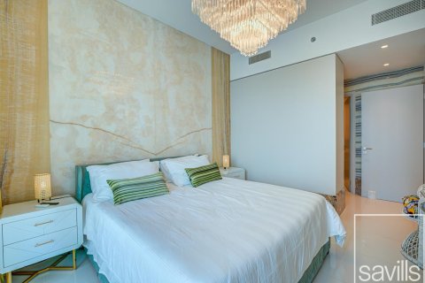 2 غرف نوم شقة في EMAAR Beachfront, الإمارات العربية المتحدة رقم 136761 10