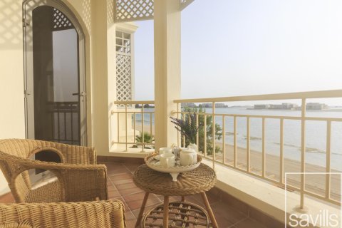 4 غرف نوم فيلا في Garden Homes, الإمارات العربية المتحدة رقم 136764 4