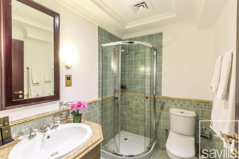 4 غرف نوم فيلا في Garden Homes, الإمارات العربية المتحدة رقم 136764 13