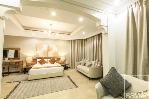 4 غرف نوم فيلا في Garden Homes, الإمارات العربية المتحدة رقم 136764 12