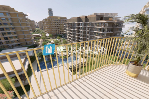 Квартира с 1 спальней  №126526 2