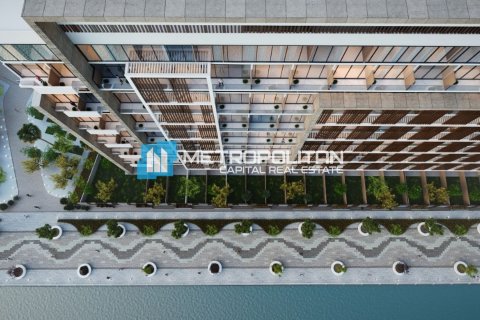 Квартира с 3 спальнями  №126524 15