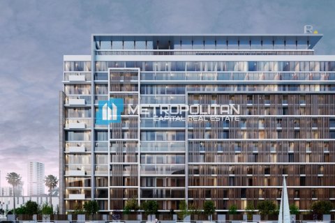 Квартира с 3 спальнями  №126524 18