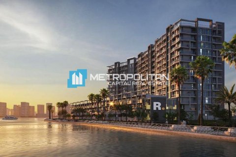 Квартира с 3 спальнями  №126524 20