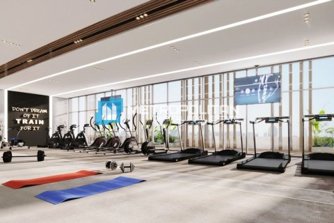 Квартира с 3 спальнями  №126524 10