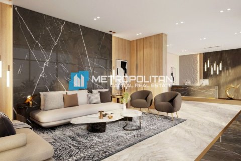 Квартира с 3 спальнями  №126524 6