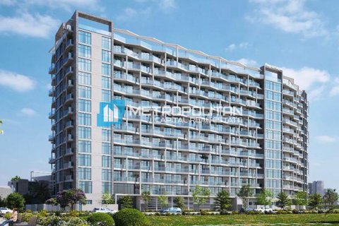 Квартира с 3 спальнями  №126524 16