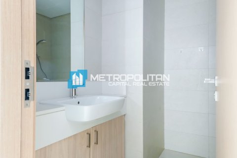 Таунхаус с 3 спальнями  №126521 15