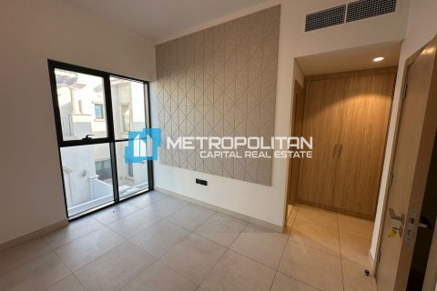 Таунхаус с 3 спальнями  №126521 7