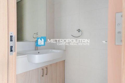 Таунхаус с 3 спальнями  №126521 16