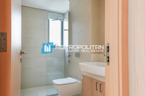 Таунхаус с 3 спальнями  №126521 17