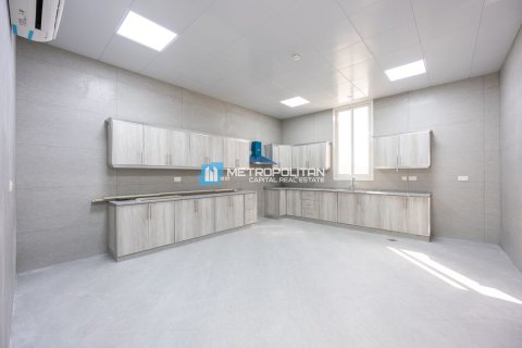 Бунгало с 6 спальнями  №126525 8