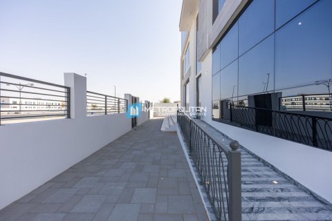 Бунгало с 6 спальнями  №126525 2