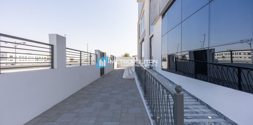 Бунгало с 6 спальнями  №126525