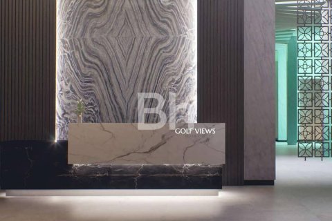 Apartment de 39m² en Jumeirah Lake Towers, UAE No. 171998 8