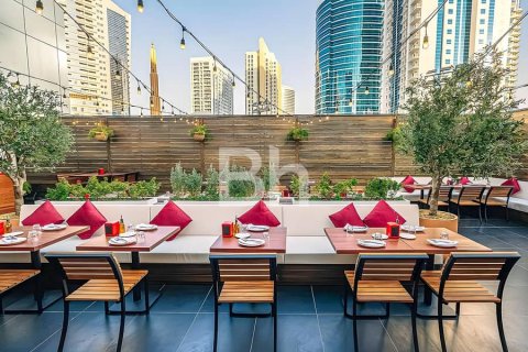 29مربع، شقة فندقية في Barsha Heights (Tecom), الإمارات العربية المتحدة رقم 172000 9