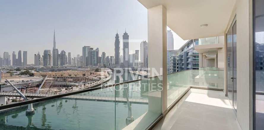 2 bedrooms Apartment in Al Wasl, UAE No. 138086
