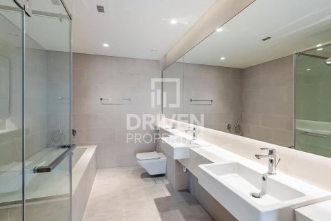 2 bedrooms Apartment in Al Wasl, UAE No. 138086 13