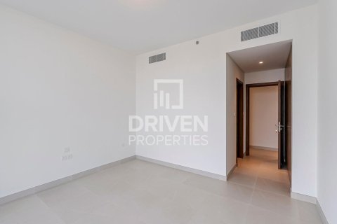 2 bedrooms Apartment in Al Wasl, UAE No. 138086 8