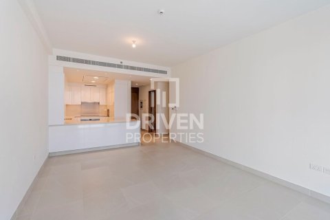 2 bedrooms Apartment in Al Wasl, UAE No. 138086 10