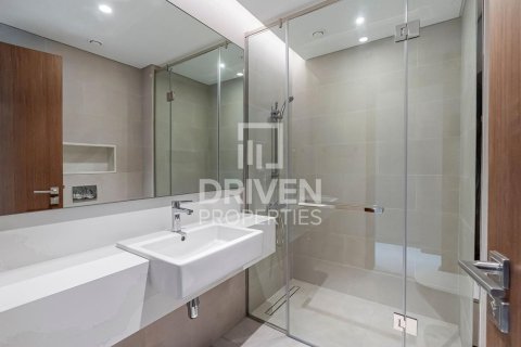 2 bedrooms Apartment in Al Wasl, UAE No. 138086 14