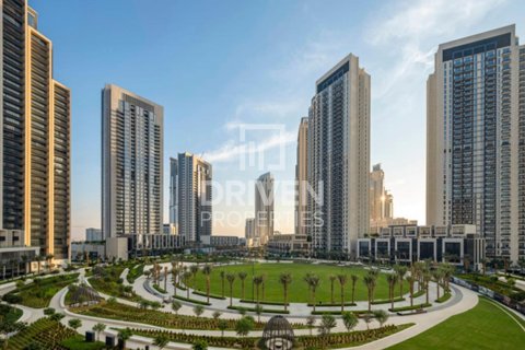 1 bedroom Apartment in Dubai Creek Harbour (The Lagoons), UAE No. 138089 9