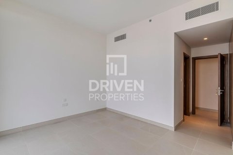 2 bedrooms Apartment in Al Wasl, UAE No. 138090 8