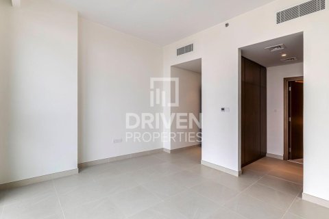 2 bedrooms Apartment in Al Wasl, UAE No. 138090 5