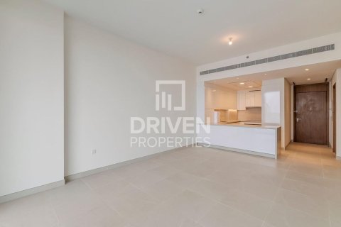 2 bedrooms Apartment in Al Wasl, UAE No. 138090 12