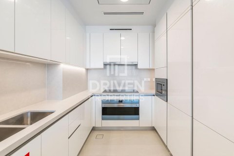 2 bedrooms Apartment in Al Wasl, UAE No. 138090 3