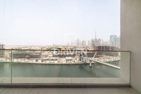 2 bedrooms Apartment in Al Wasl, UAE No. 138090 17