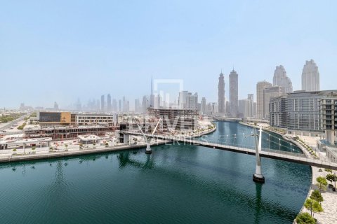 2 bedrooms Apartment in Al Wasl, UAE No. 138090