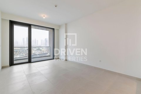 2 bedrooms Apartment in Al Wasl, UAE No. 138090 13