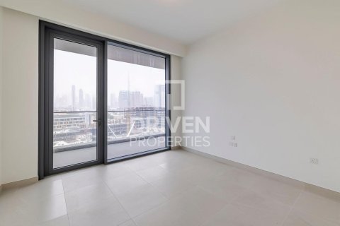 2 bedrooms Apartment in Al Wasl, UAE No. 138090 10