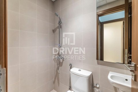 2 bedrooms Apartment in Al Wasl, UAE No. 138090 14