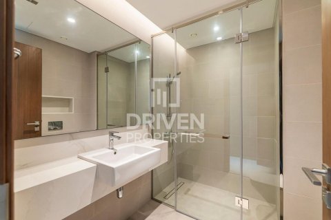 2 bedrooms Apartment in Al Wasl, UAE No. 138090 15