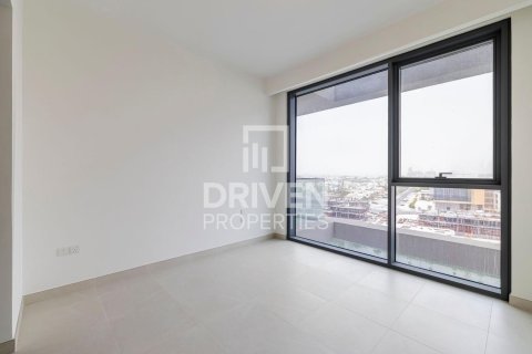 2 bedrooms Apartment in Al Wasl, UAE No. 138090 7