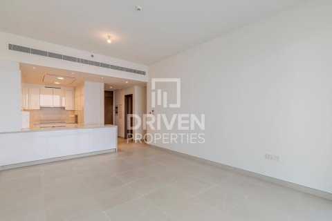 2 bedrooms Apartment in Al Wasl, UAE No. 138090 11