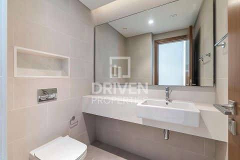 2 bedrooms Apartment in Al Wasl, UAE No. 138090 4