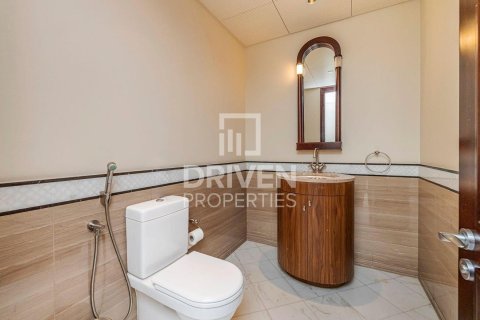 2 bedrooms Apartment in Downtown Dubai (Downtown Burj Dubai), UAE No. 138084 20