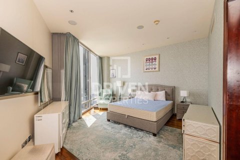 2 bedrooms Apartment in Downtown Dubai (Downtown Burj Dubai), UAE No. 138084 9
