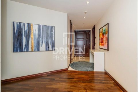2 bedrooms Apartment in Downtown Dubai (Downtown Burj Dubai), UAE No. 138084 3