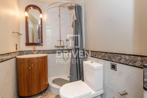 2 bedrooms Apartment in Downtown Dubai (Downtown Burj Dubai), UAE No. 138084 19