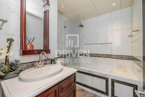 2 bedrooms Apartment in Downtown Dubai (Downtown Burj Dubai), UAE No. 138084 21