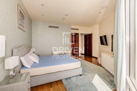 2 bedrooms Apartment in Downtown Dubai (Downtown Burj Dubai), UAE No. 138084 8