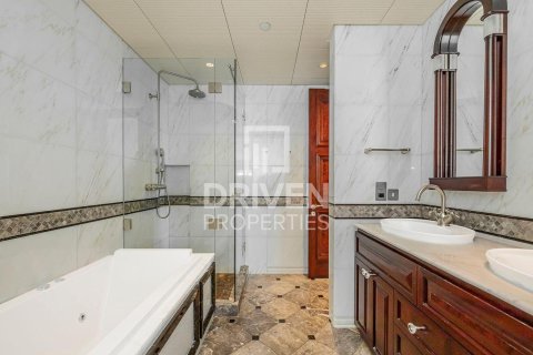 2 bedrooms Apartment in Downtown Dubai (Downtown Burj Dubai), UAE No. 138084 22