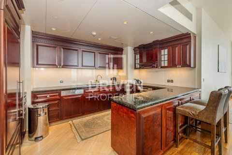 2 bedrooms Apartment in Downtown Dubai (Downtown Burj Dubai), UAE No. 138084 14