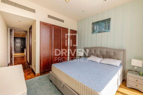 2 bedrooms Apartment in Downtown Dubai (Downtown Burj Dubai), UAE No. 138084 5